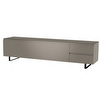 Lounge 632 Sideboard