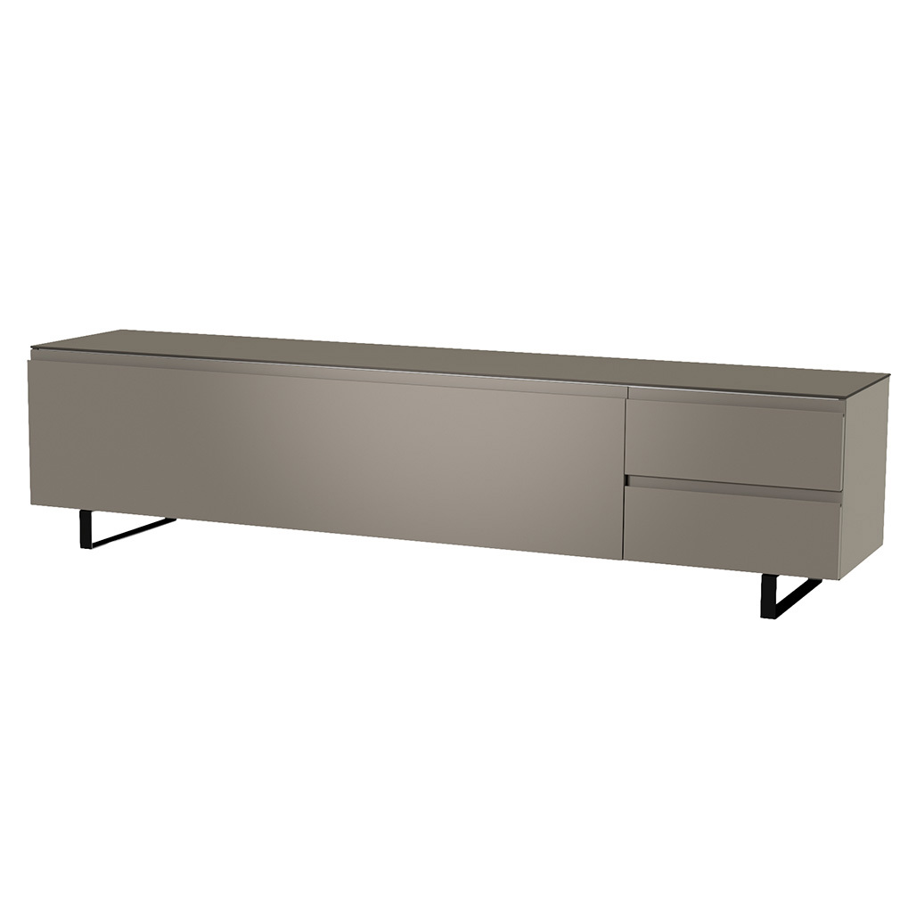 Lounge 632 Sideboard