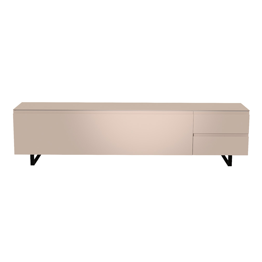 Lounge 632 Sideboard