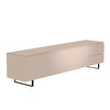 Lounge 632 Sideboard