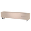 Lounge 632 Sideboard