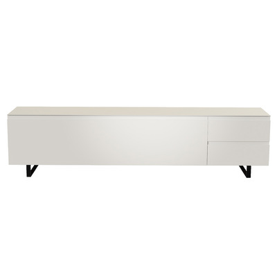 Lounge 632 Sideboard