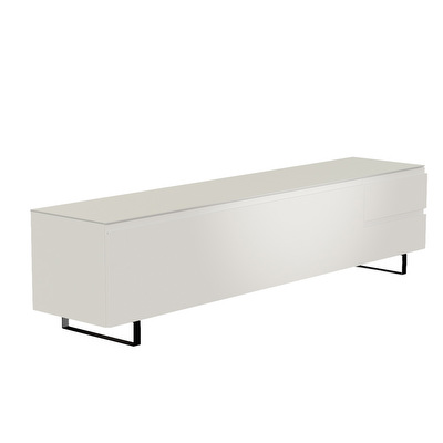 Lounge 632 Sideboard