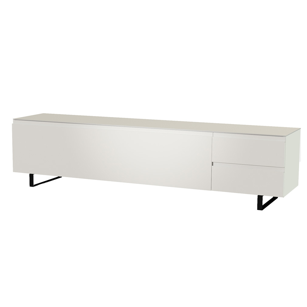 Lounge 632 Sideboard