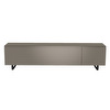 Lounge 633 -taso