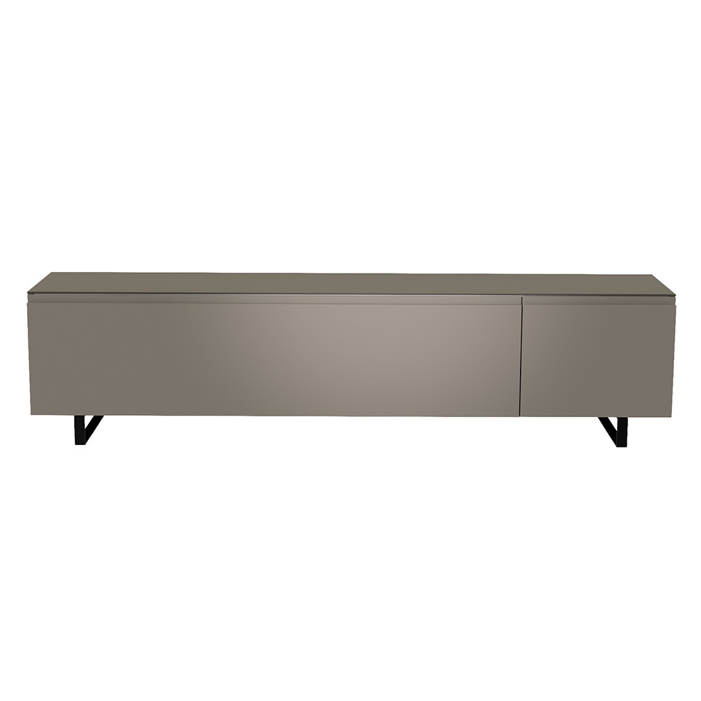 Lounge 633 Sideboard