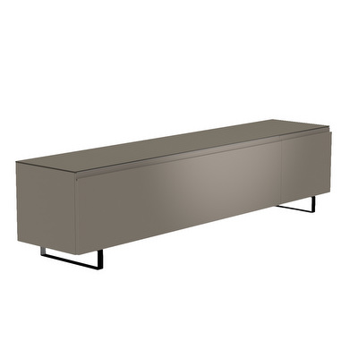 Lounge 633 Sideboard