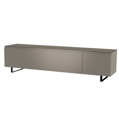 Lounge 633 Sideboard