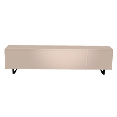 Lounge 633 Sideboard