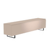 Lounge 633 Sideboard