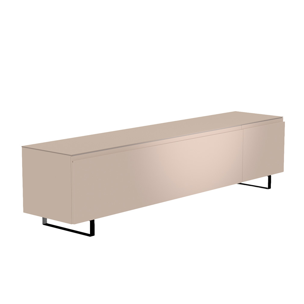 Lounge 633 Sideboard