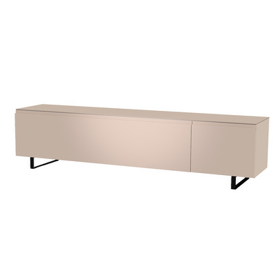 Lounge 633 Sideboard