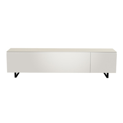 Lounge 633 Sideboard