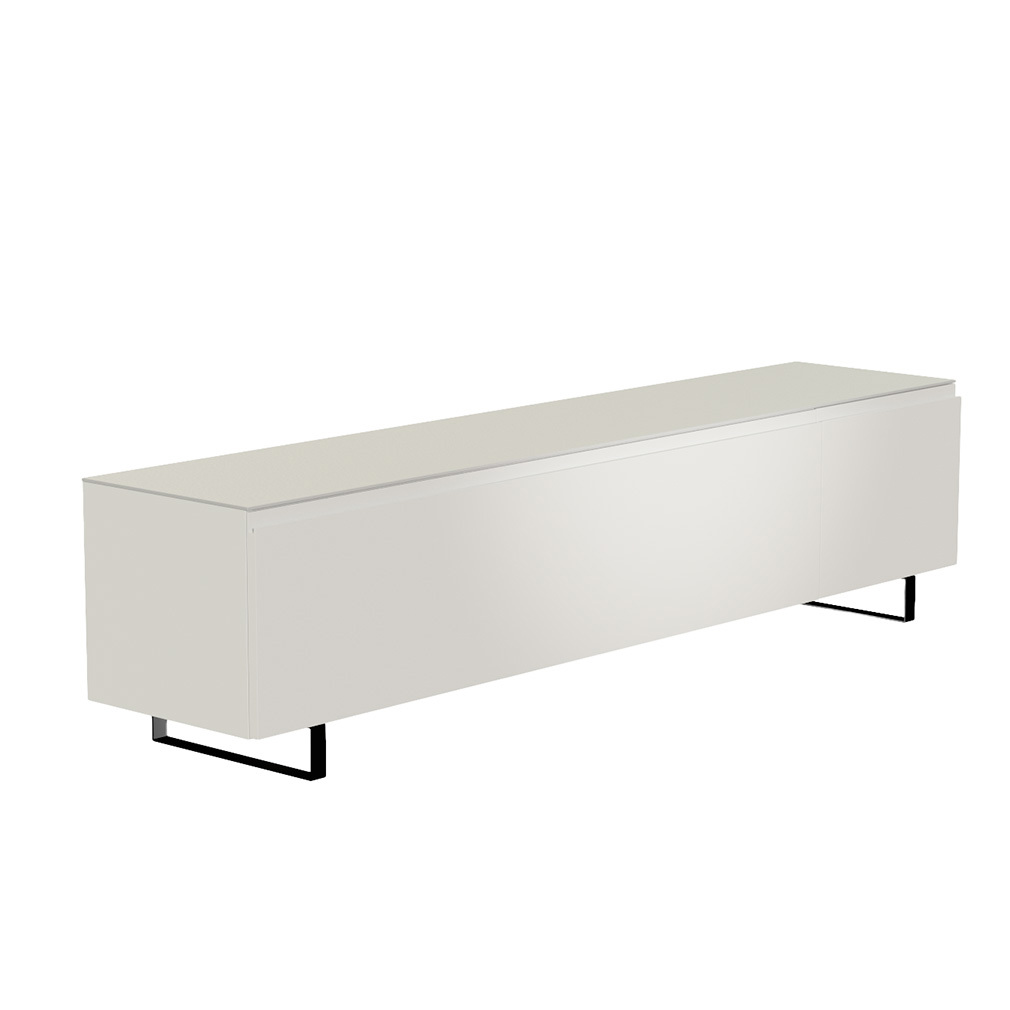 Lounge 633 Sideboard