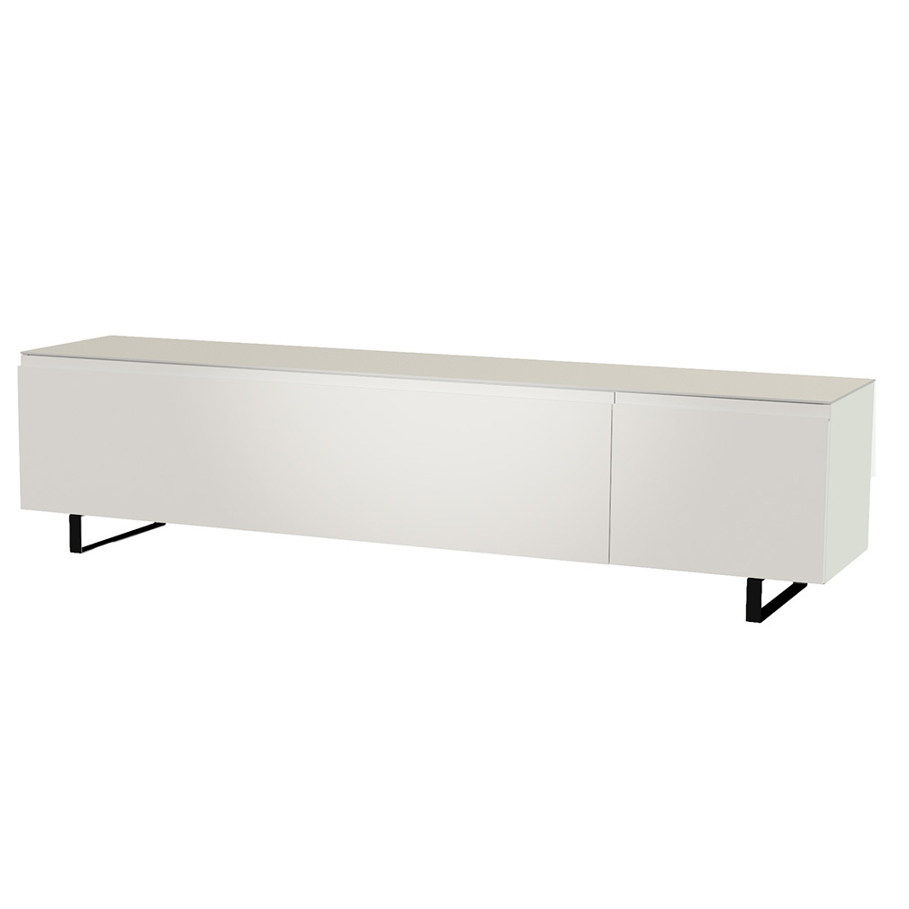 Lounge 633 Sideboard