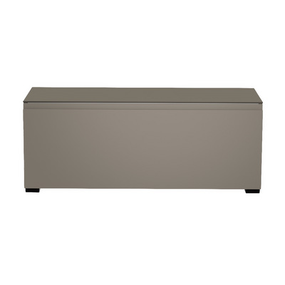 Lounge 711 Sideboard