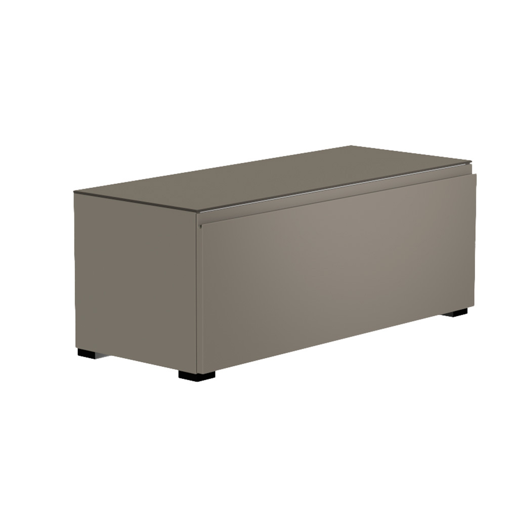 Lounge 711 Sideboard