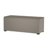 Lounge 711 Sideboard