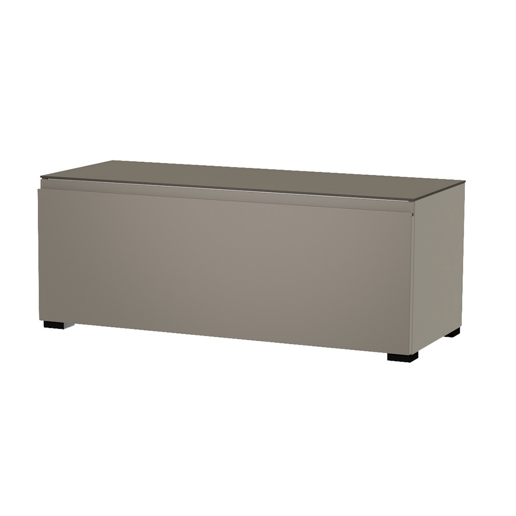 Lounge 711 Sideboard