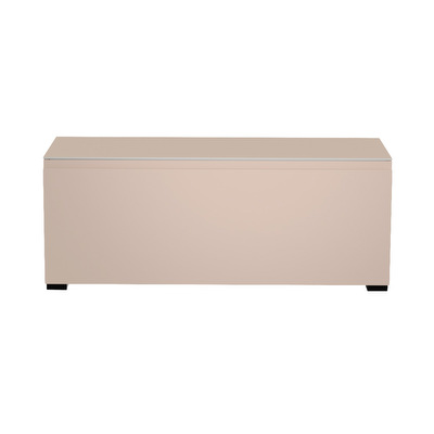 Lounge 711 Sideboard