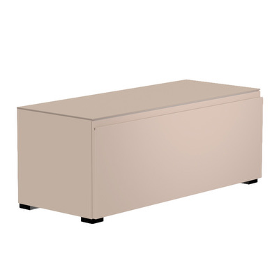 Lounge 711 Sideboard