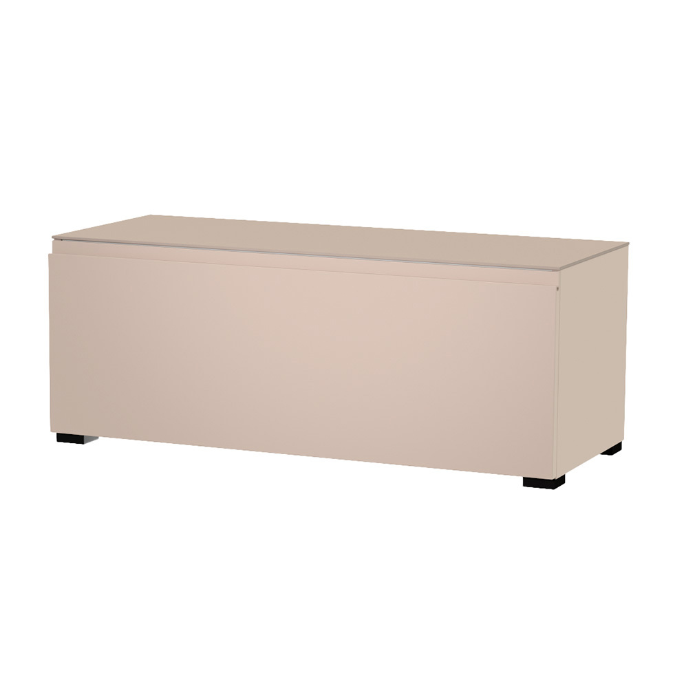 Lounge 711 Sideboard