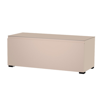 Lounge 711 Sideboard