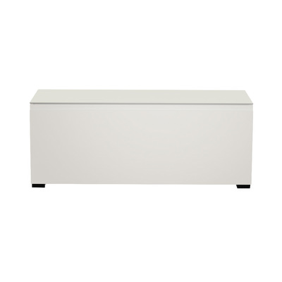 Lounge 711 Sideboard