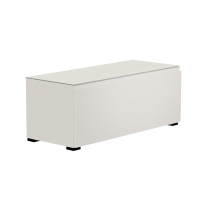 Lounge 711 Sideboard