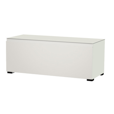 Lounge 711 Sideboard