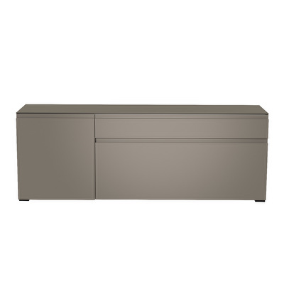 Lounge 712 Sideboard