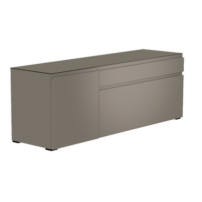 Lounge 712 Sideboard