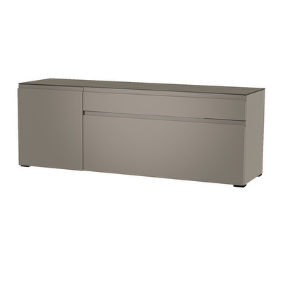 Lounge 712 Sideboard