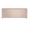 Lounge 712 Sideboard