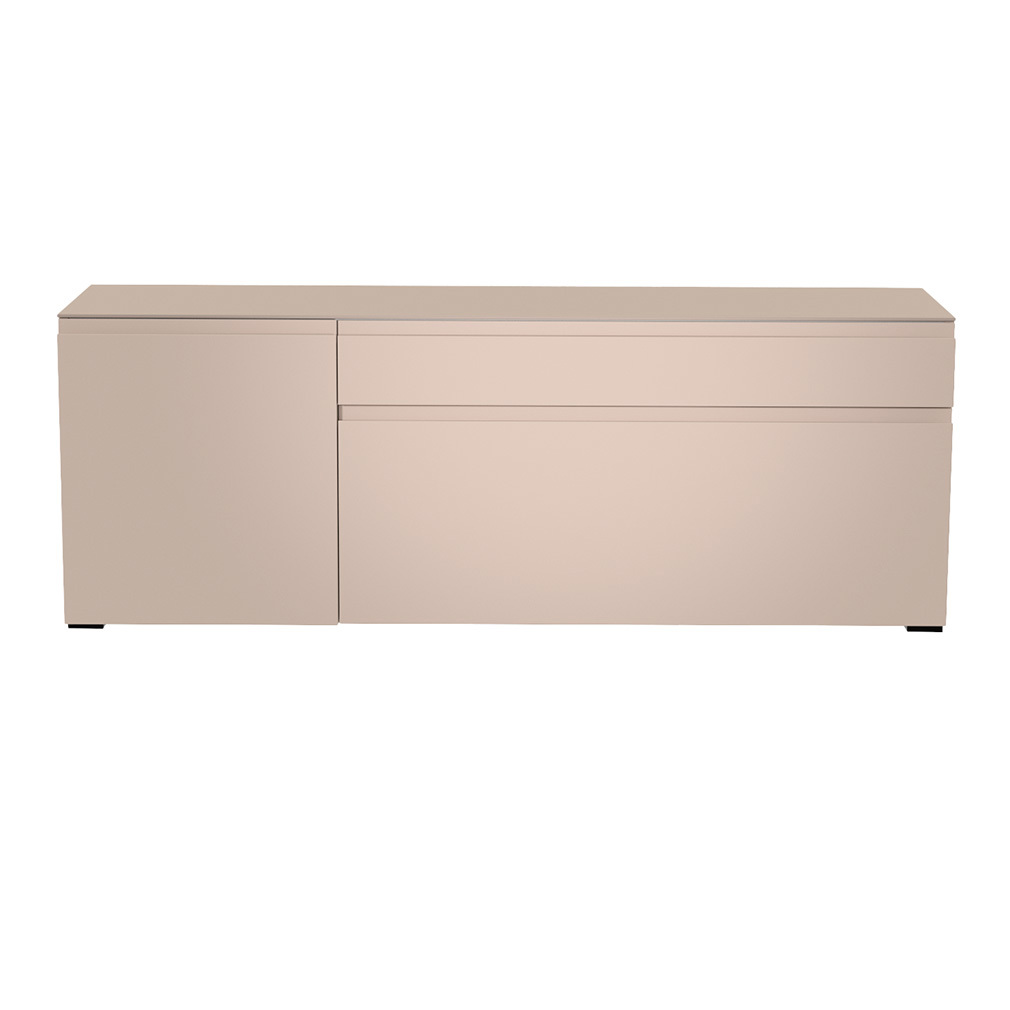 Lounge 712 Sideboard