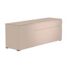Lounge 712 Sideboard