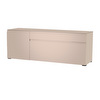 Lounge 712 Sideboard