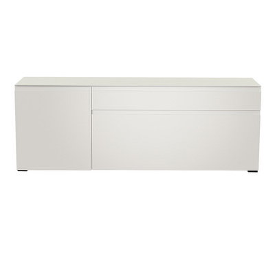 Lounge 712 Sideboard