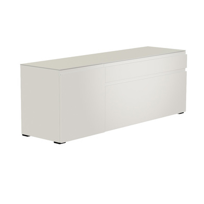 Lounge 712 Sideboard