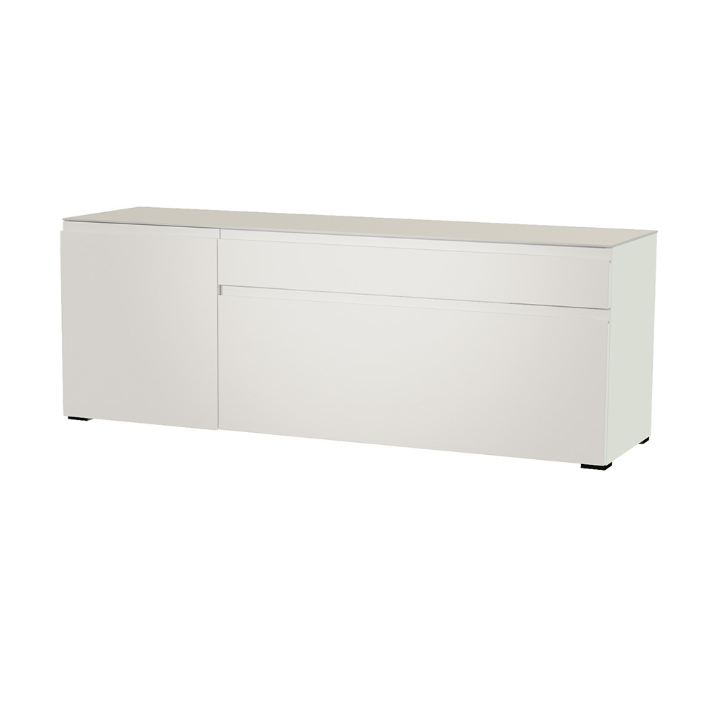 Lounge 712 Sideboard