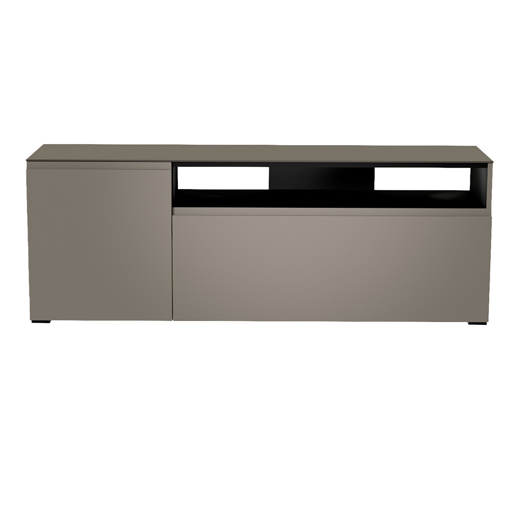 Lounge 713 Sideboard