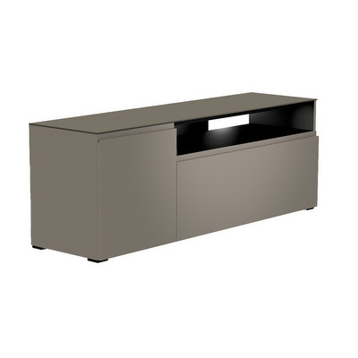 Lounge 713 Sideboard