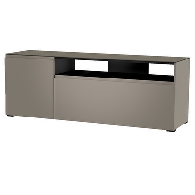 Lounge 713 Sideboard