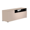 Lounge 713 Sideboard