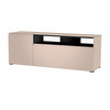 Lounge 713 Sideboard