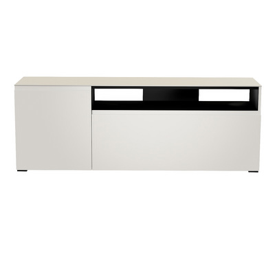 Lounge 713 Sideboard