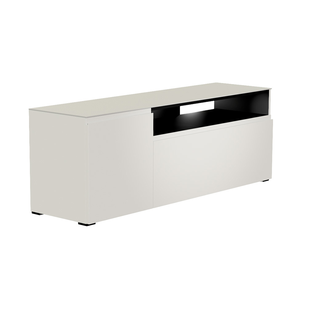 Lounge 713 Sideboard