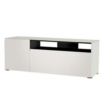 Lounge 713 Sideboard