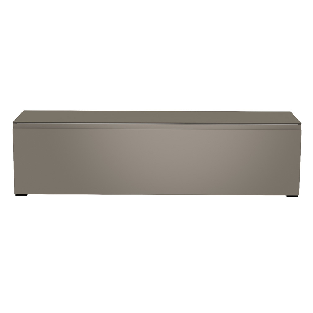 Lounge 721 Sideboard