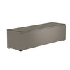 Lounge 721 Sideboard